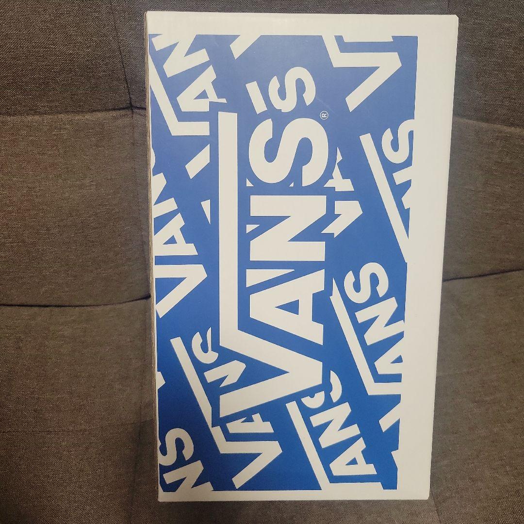 How2work LABUBU ラブブ Swaver VANS フィギュ