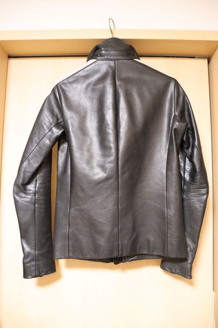 9月中値引きthee old circus オールドサーカス シングルライダース