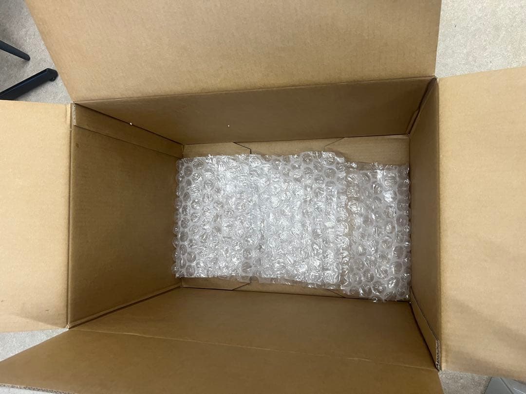 Karcher 高圧洗浄機K4 プレミアム サイレント 本体　50Hz