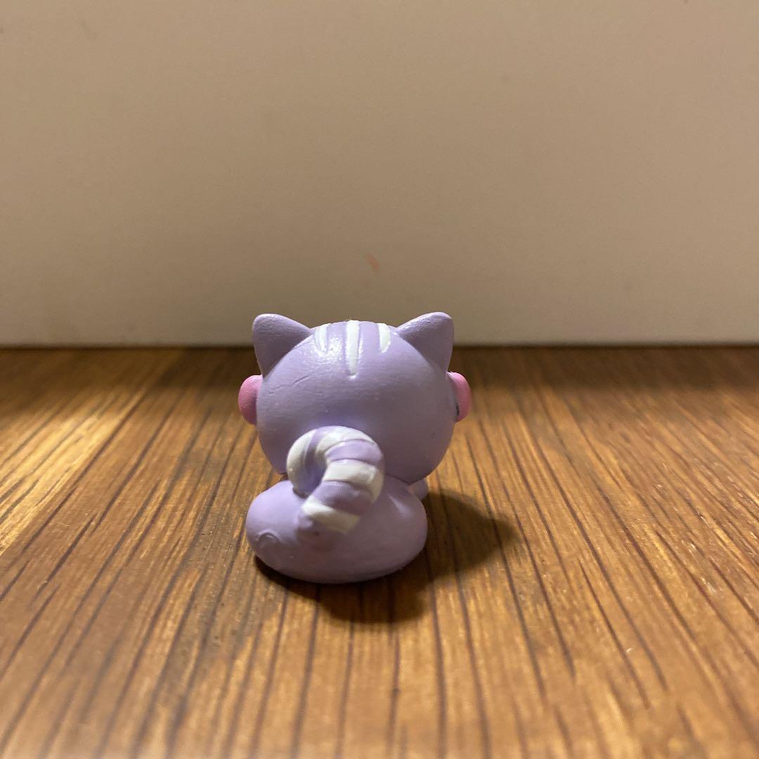 サンリオ キャラボム ララ　おとぎ話 バスボム　※激レア版