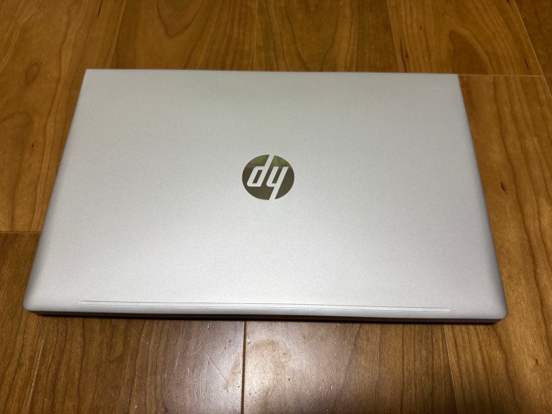 Windowsノート本体 HP ProBook 450 G10 Core i5 1335U