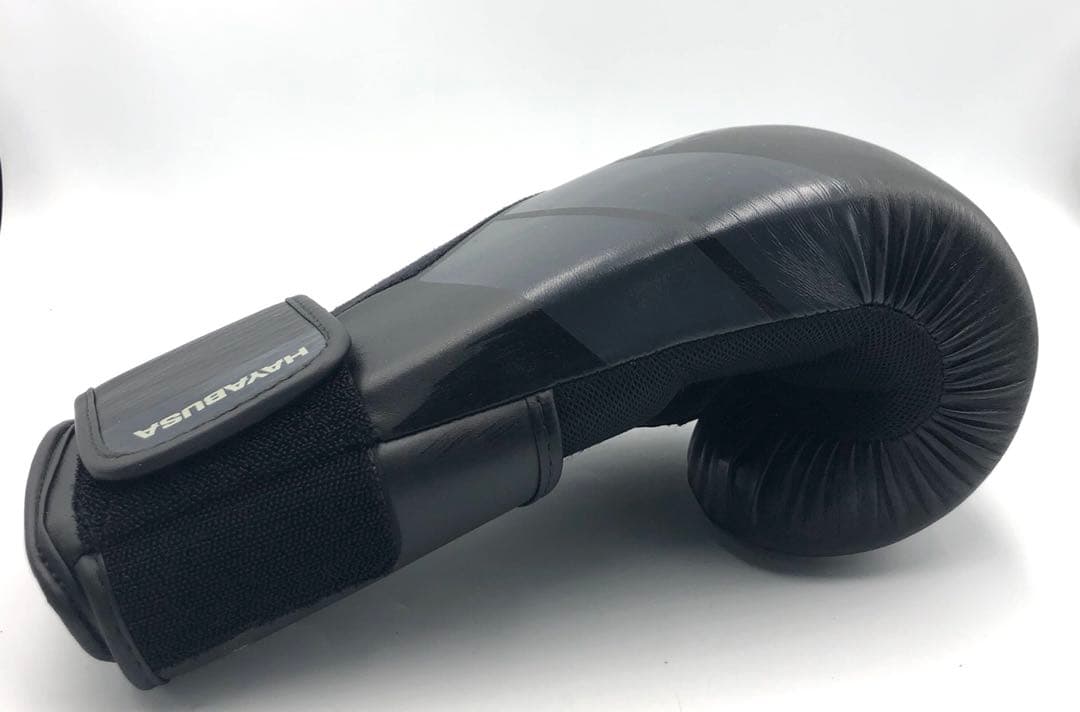 HAYABUSA ハヤブサ S4 ボクシンググローブ Boxing Gloves