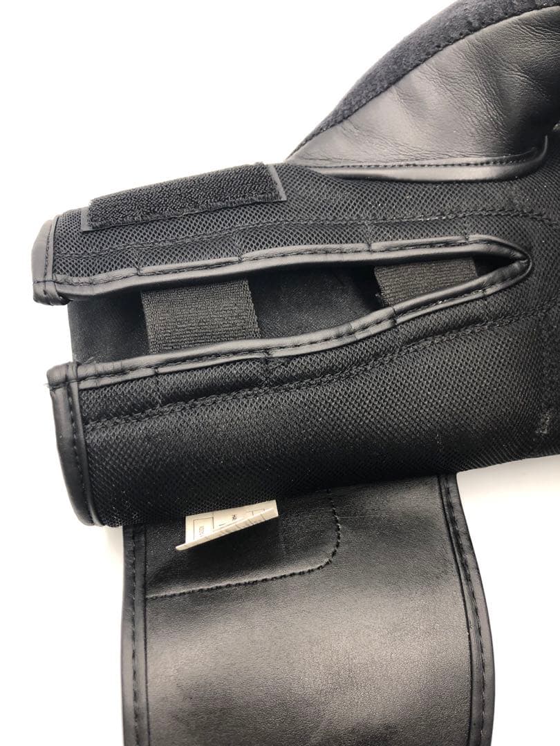 HAYABUSA ハヤブサ S4 ボクシンググローブ Boxing Gloves