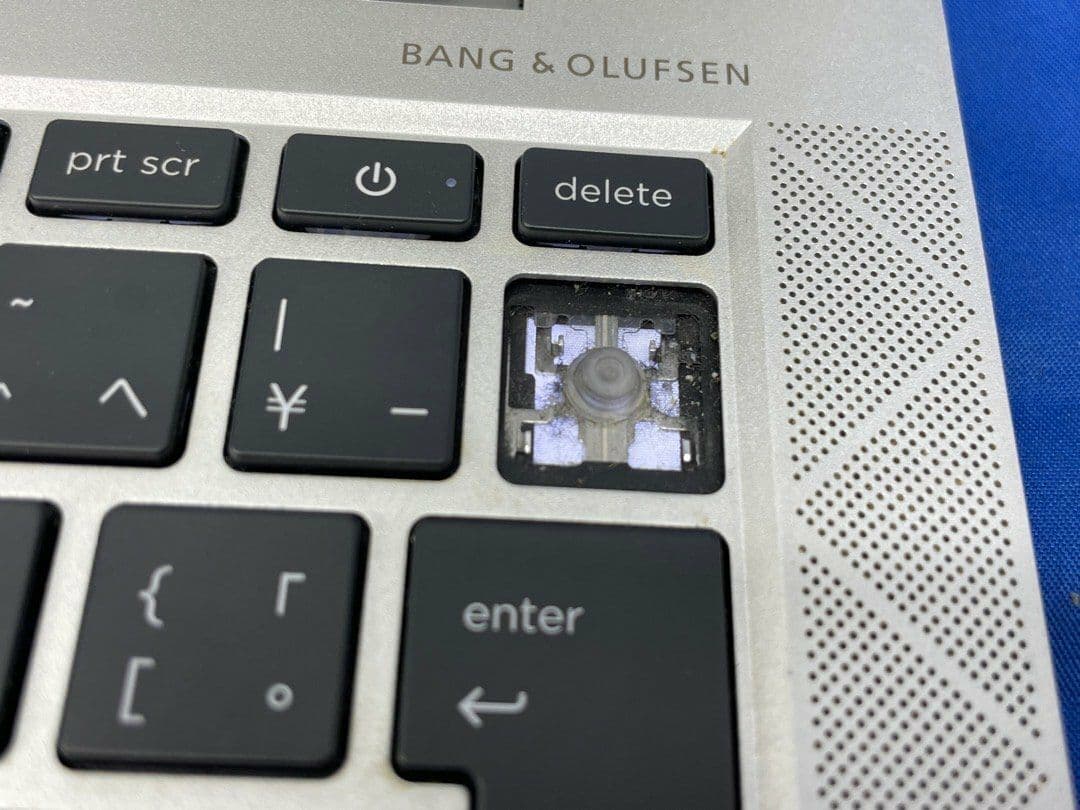 HP EliteBook 830G7 Core i7 第10世代