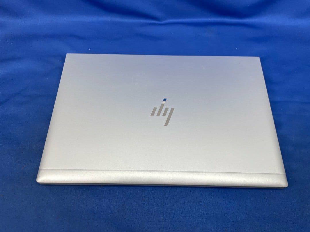 HP EliteBook 830G7 Core i7 第10世代