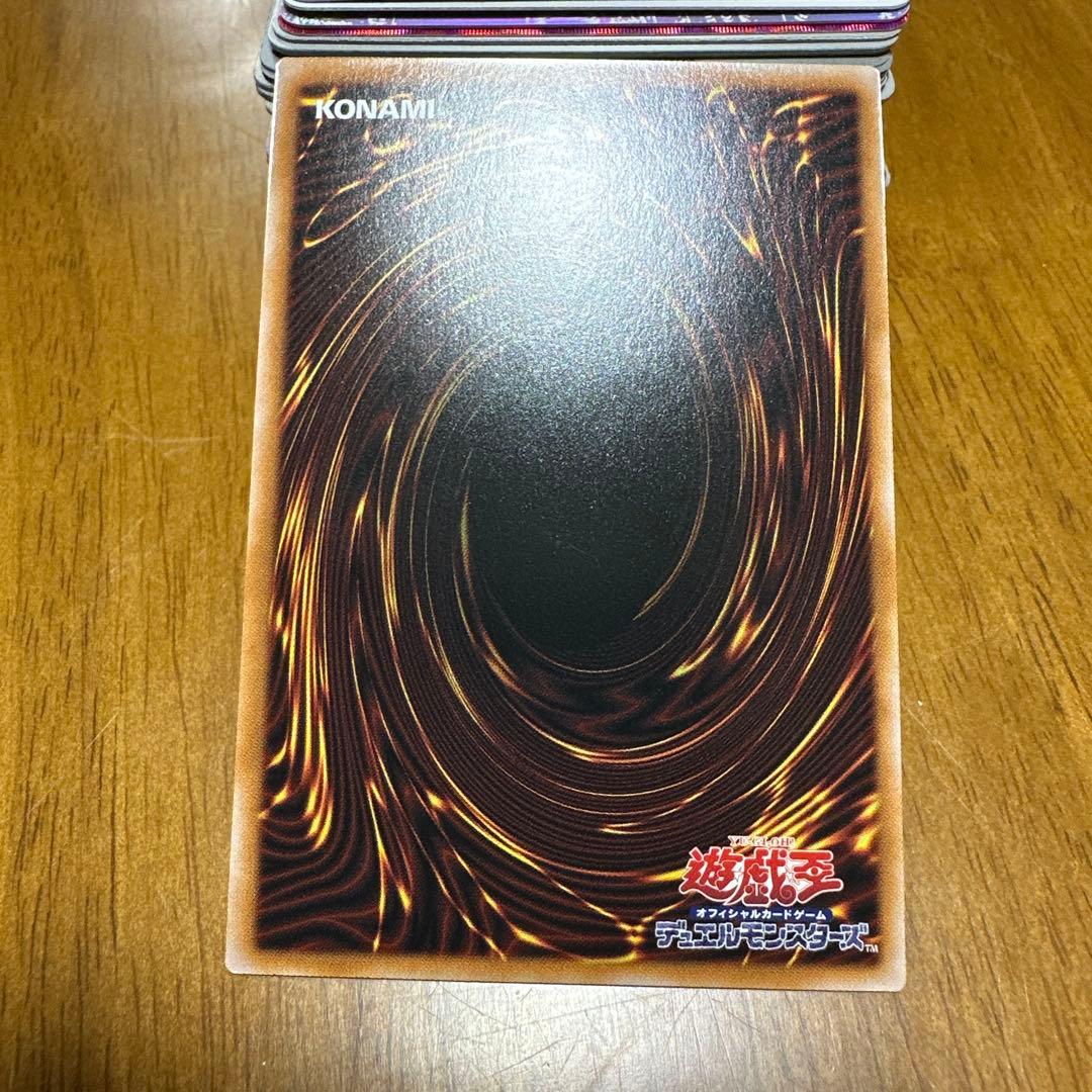 禁じられた聖冠 プリシク