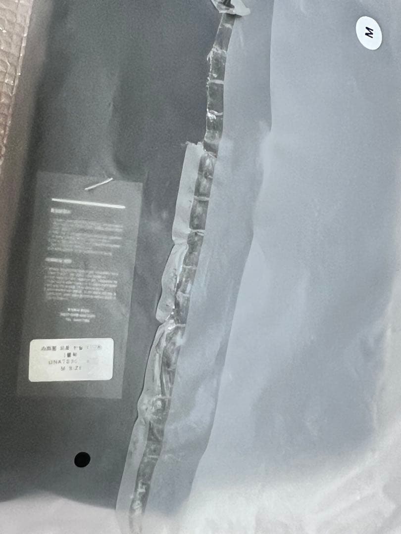 貴重 DAY6 ｘUNDERTONES コラボ Tシャツ youngk ヨンケイ