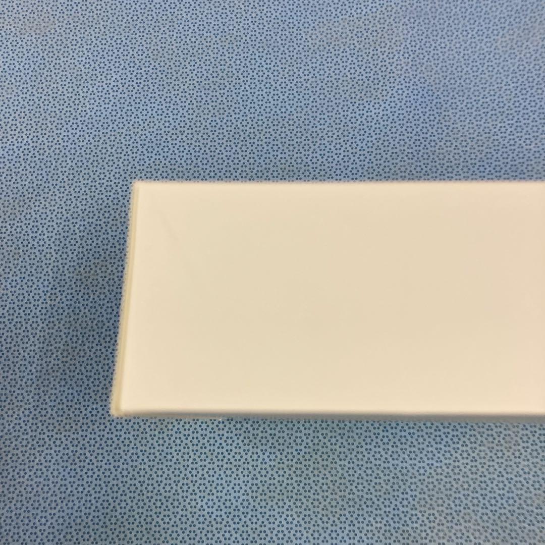 iPad mini 4 128GB Wi-Fiモデル シルバー 第4世代