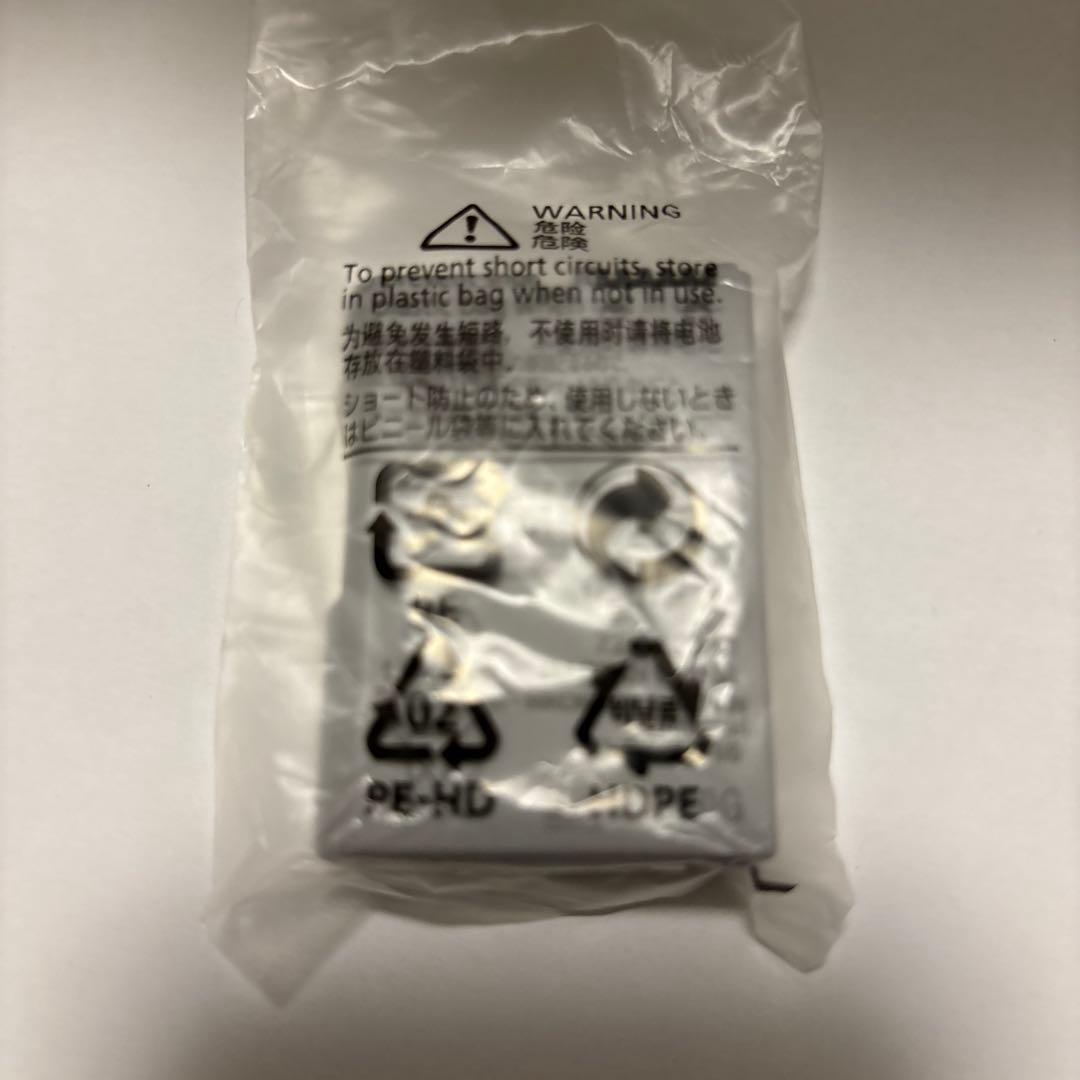 【Nikon】D5600セット