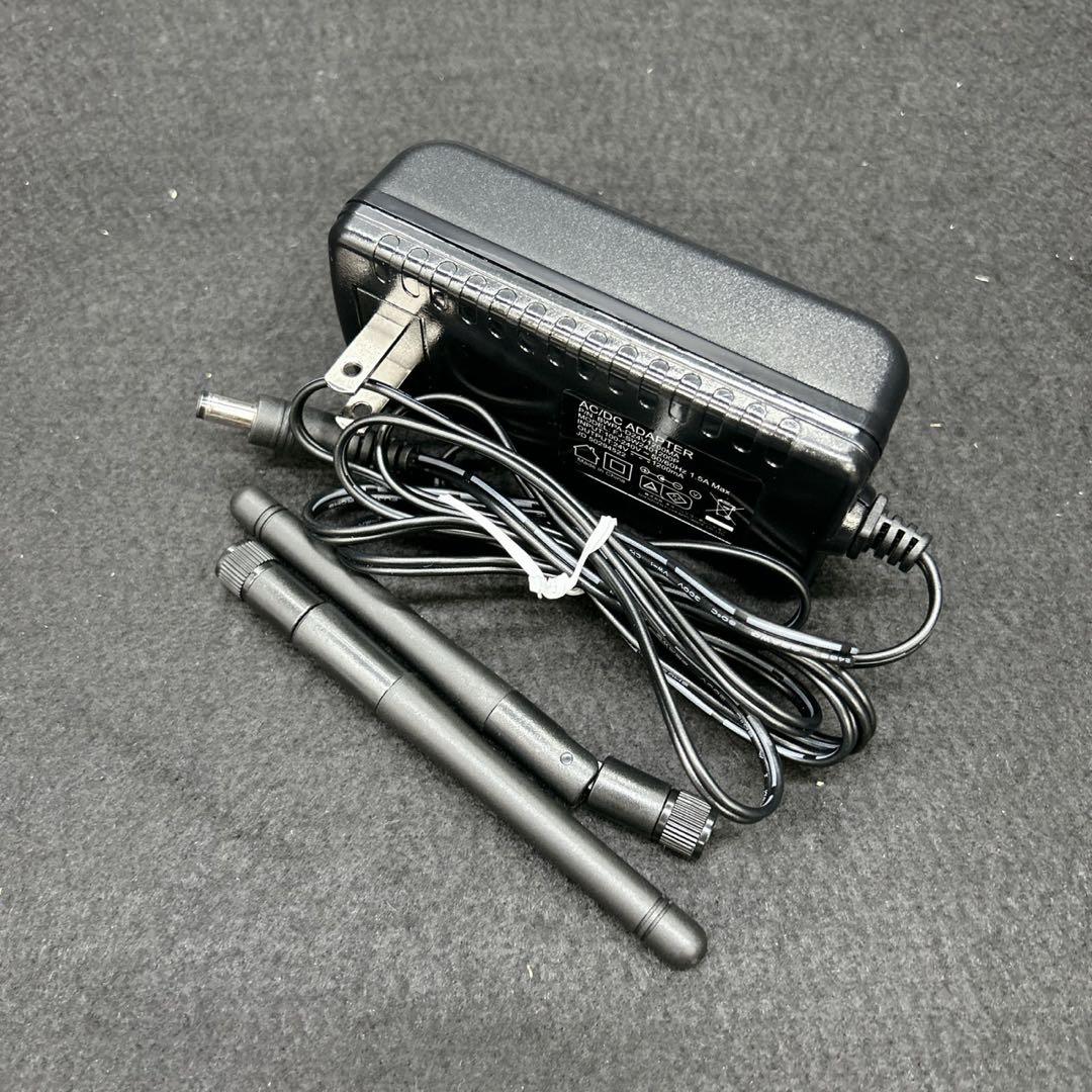 Belcat ワイヤレス ポータブル PA スピーカー BWPA-40W セット