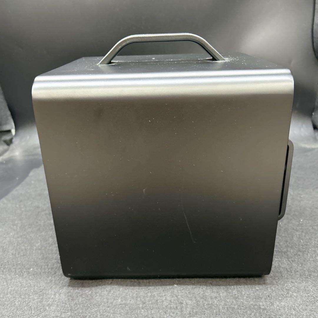 Belcat ワイヤレス ポータブル PA スピーカー BWPA-40W セット