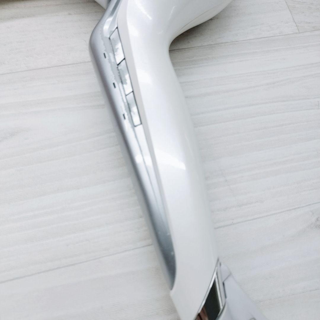 美品☺リュミエリーナ レプロナイザー 3D plus 3Dplus