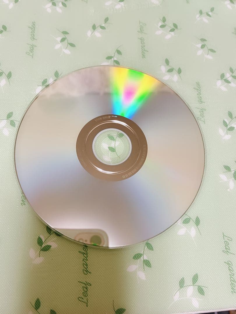 DTM・DAW VOCALOID3 megpoid Complete Starter pack