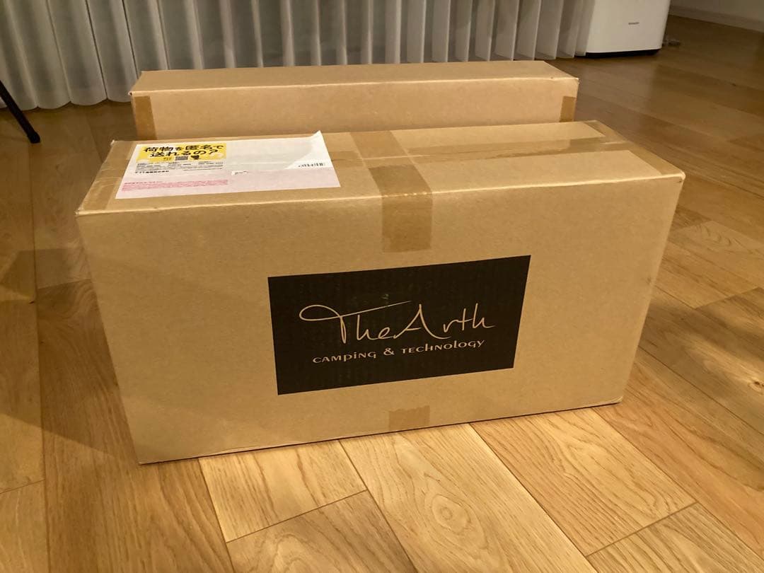 oldmountain 柄兄弟　柄次郎　柄美　六角テーブルヘキサテーブル