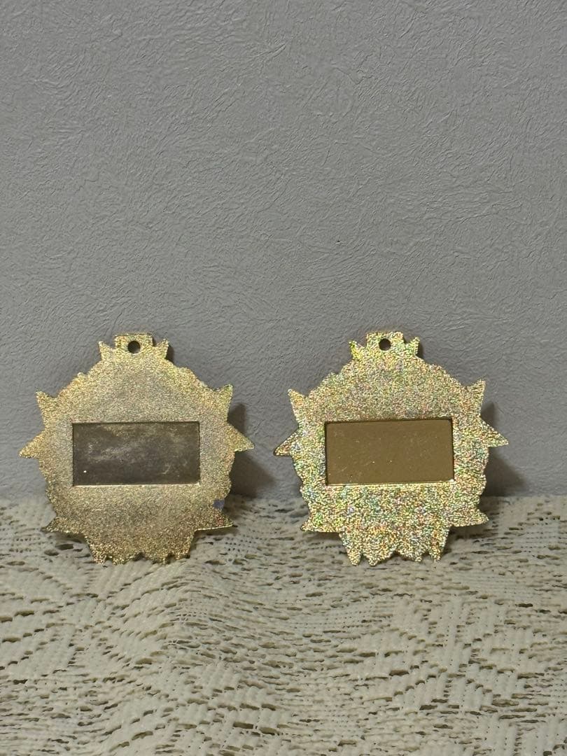 消防勲章・日本消防協会・（勲章）・（功績章）