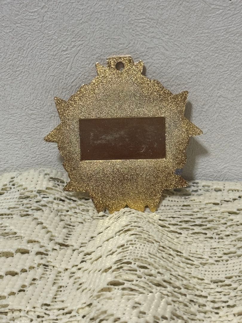 消防勲章・日本消防協会・（勲章）・（功績章）