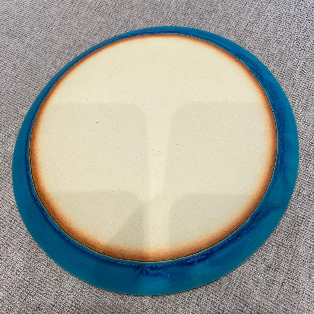 ⭐︎専用⭐︎ 読谷山焼　大嶺實清さん　器