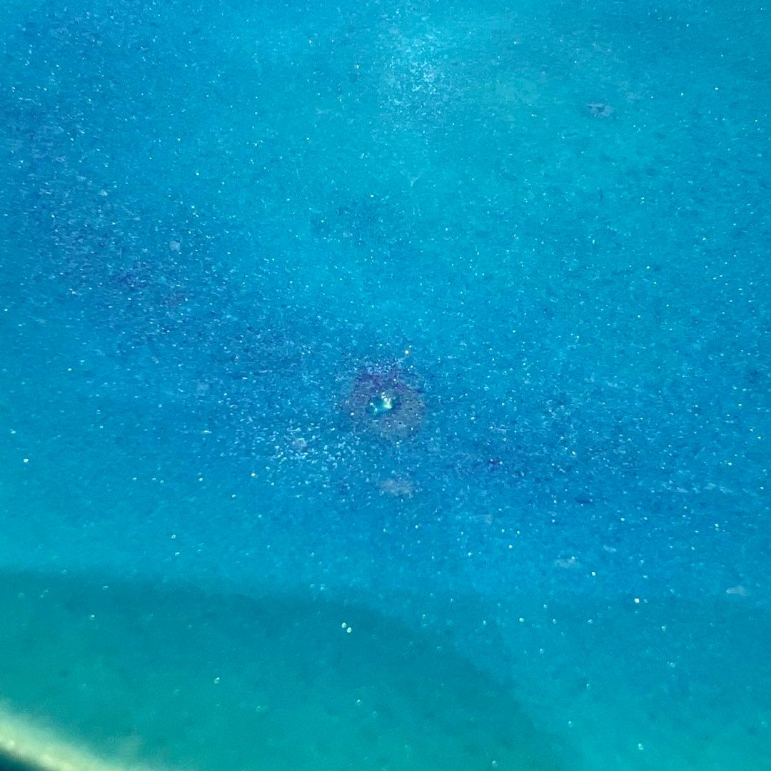 ⭐︎専用⭐︎ 読谷山焼　大嶺實清さん　器