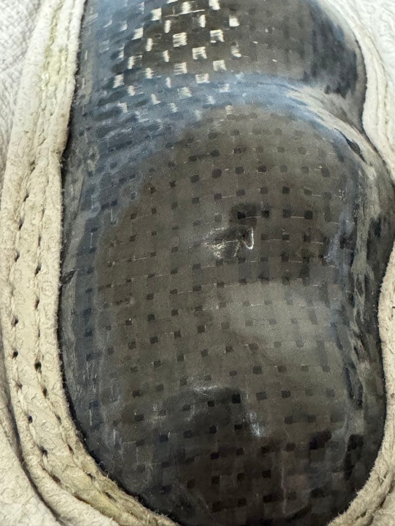 初期　オークリー　パイロットグローブ