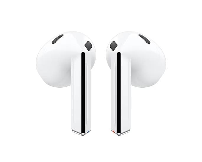 新品未開封品 Galaxy Buds3 国内正規品