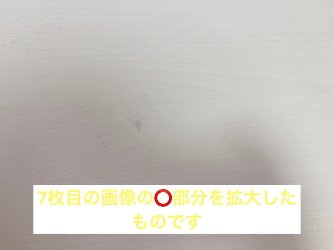 ニトリ コタツ ビンズ 豆型 こたつ