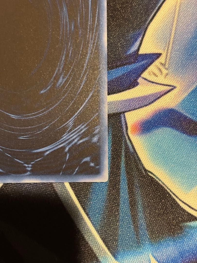 遊戯王　三幻神　ウルトラ　15AY　まとめ　オシリス　オベリスク　ラー