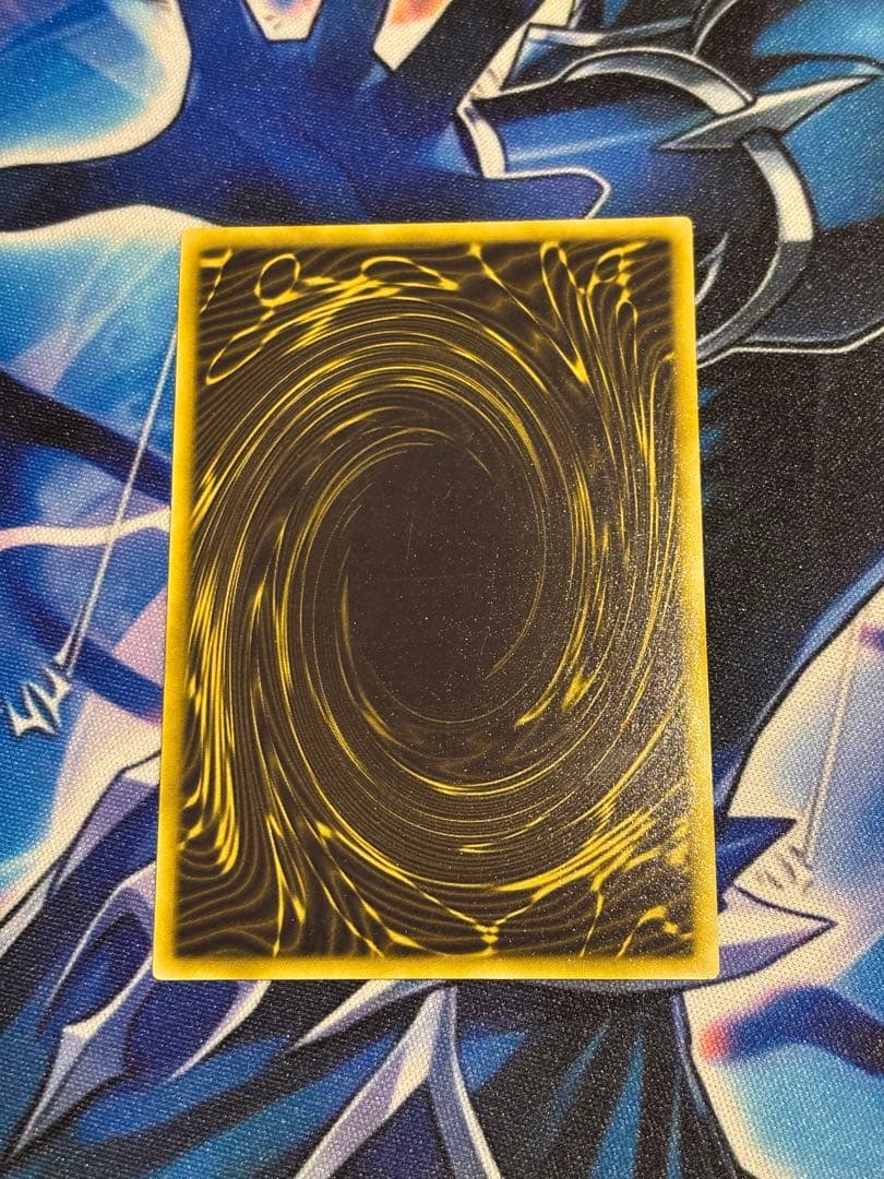 遊戯王　三幻神　ウルトラ　15AY　まとめ　オシリス　オベリスク　ラー