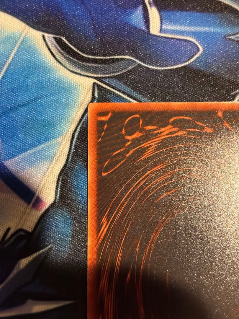 遊戯王　三幻神　ウルトラ　15AY　まとめ　オシリス　オベリスク　ラー