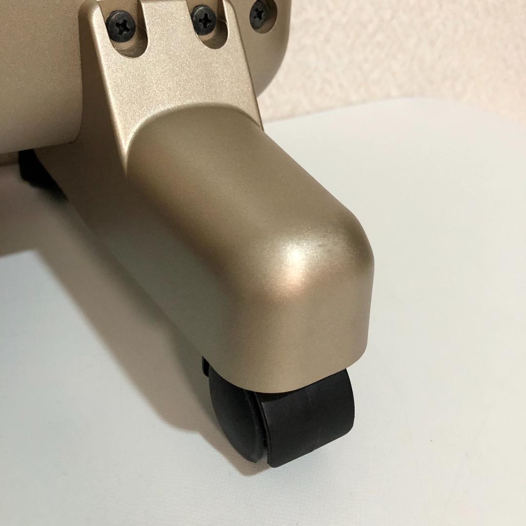 【極美品】 サンルミエ・エクセラ7 N700L-GR 遠赤外線ヒーター