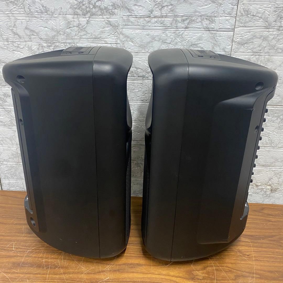 499 YAMAHA ヤマハ 600S （スタンド・コード付き） 送料無料