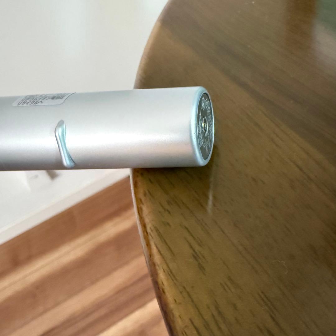 Panasonic EW-DT63 電動歯ブラシ本体