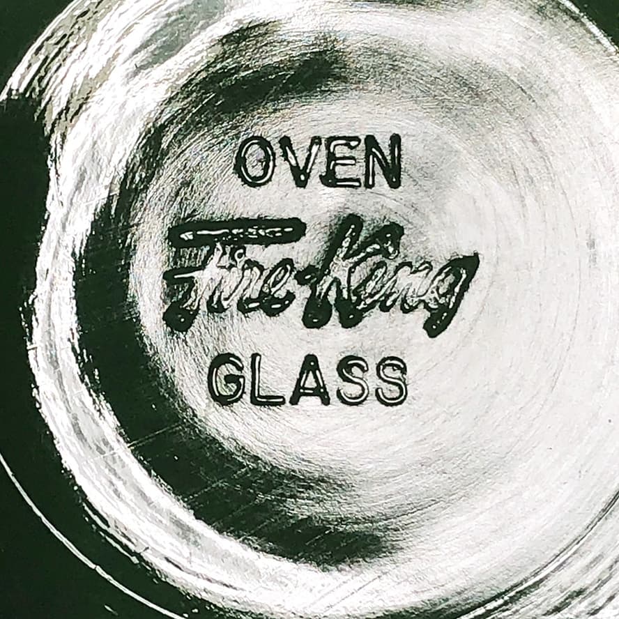 【GLASSロゴ】 D ハンドル マグ ジェダイ フラットボトム１点　＃003