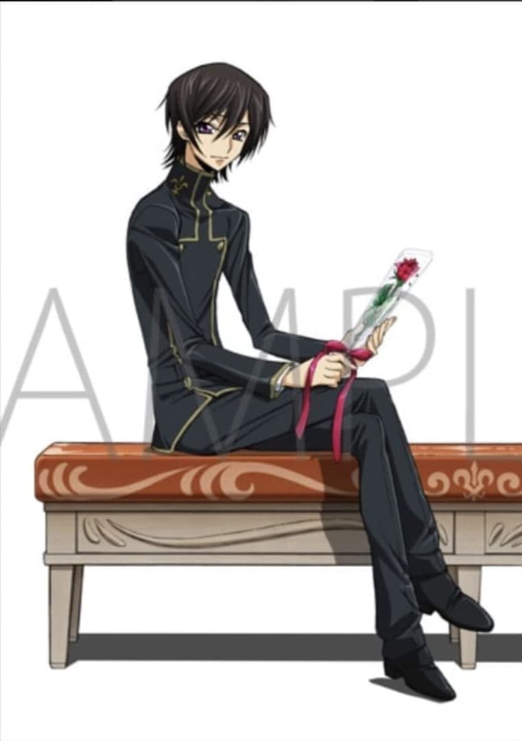 【新品未開封】コードギアス 生徒会報 HOPE　全12巻+特典付き