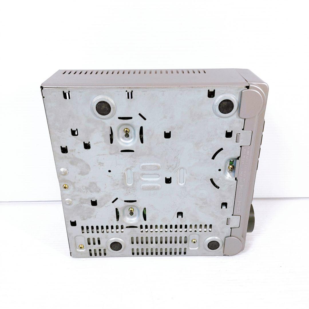 SONY ソニー EV-C45 8mmビデオデッキ●動作未確認品