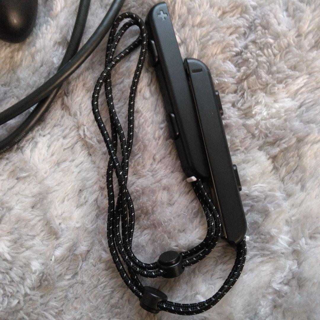 Nintendo Switch NintendoSwitch