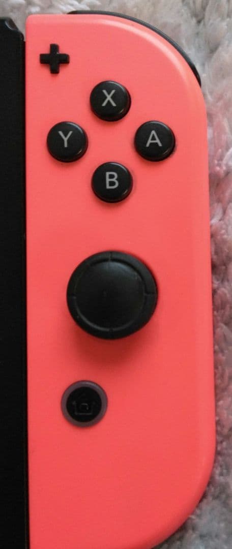 Nintendo Switch NintendoSwitch