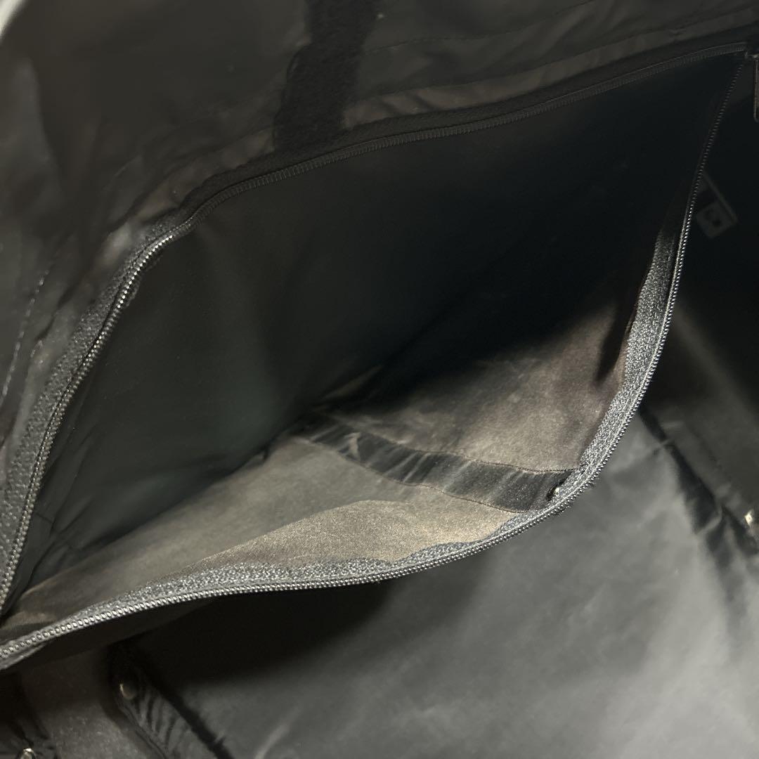 OGK オージーケー　キャリーバック　レーシングバック