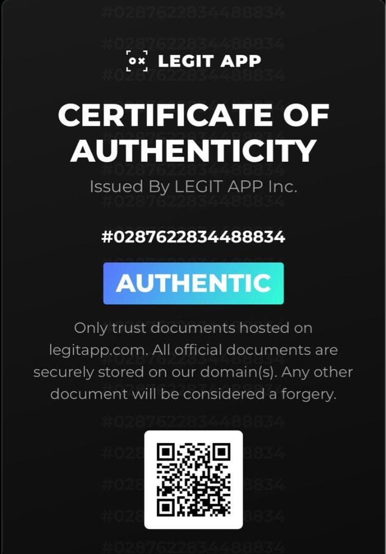 あ　ルイヴィトン 折財布 アンプラント ポルトフォイユ クレア 1961