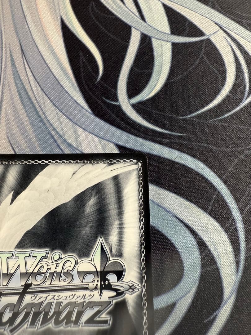 迷子のバンド　長崎そよSSP