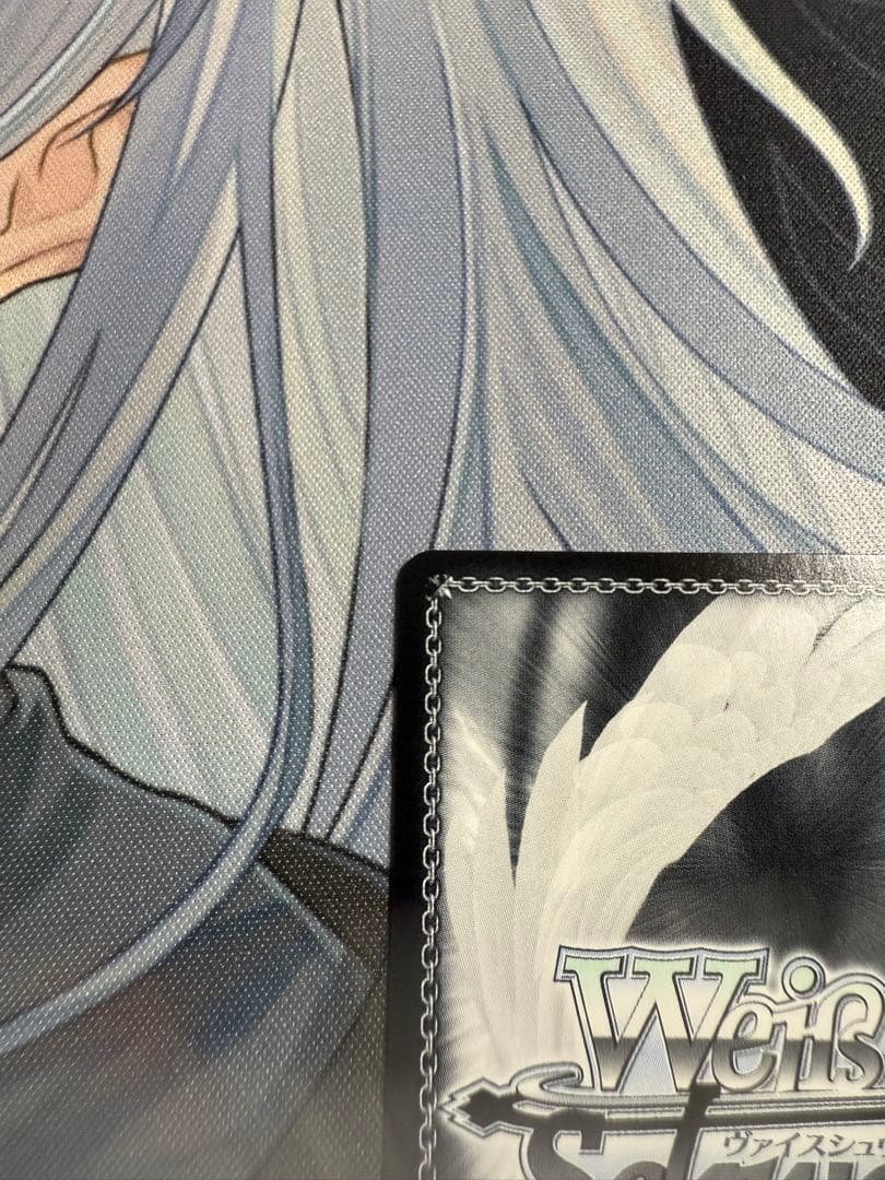 迷子のバンド　長崎そよSSP