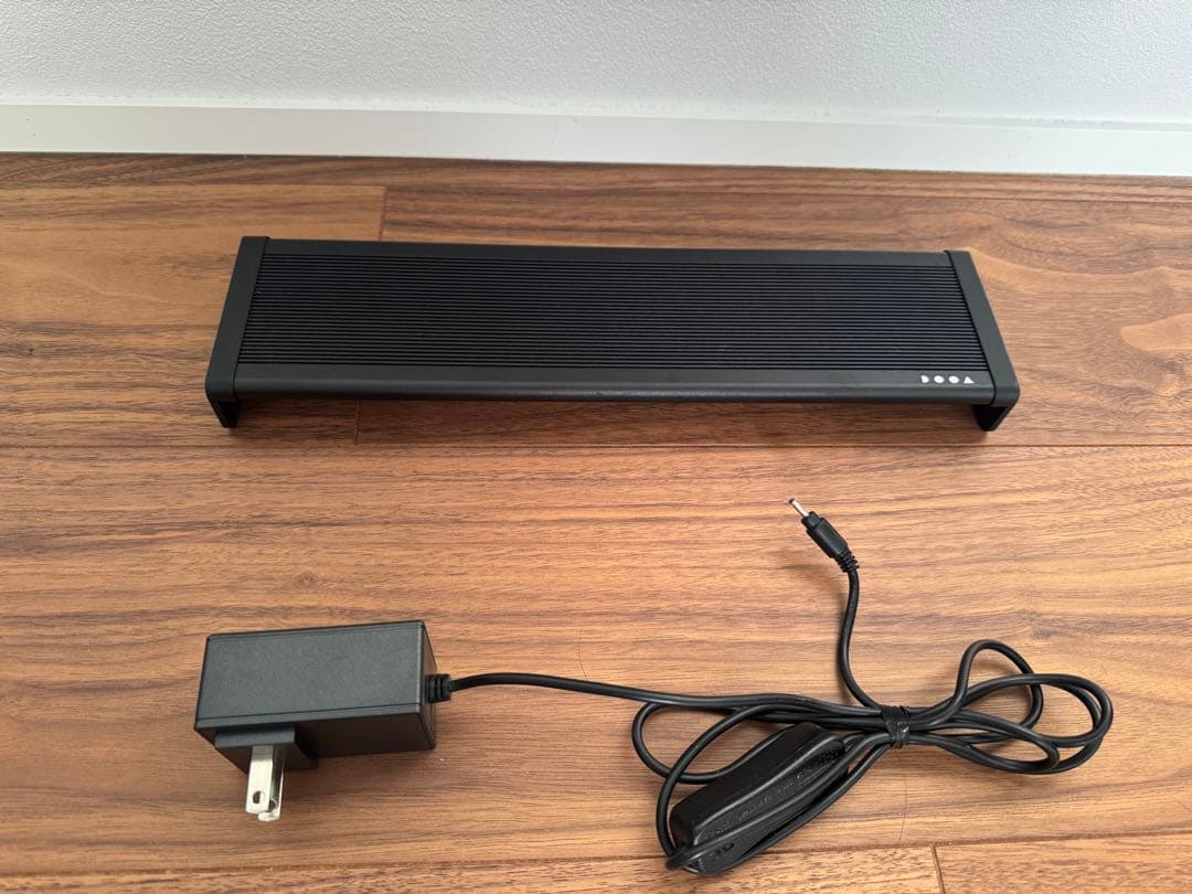 [週末限定価格]ADA DOOA パルダライト30 A