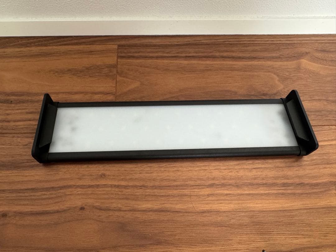 [週末限定価格]ADA DOOA パルダライト30 A