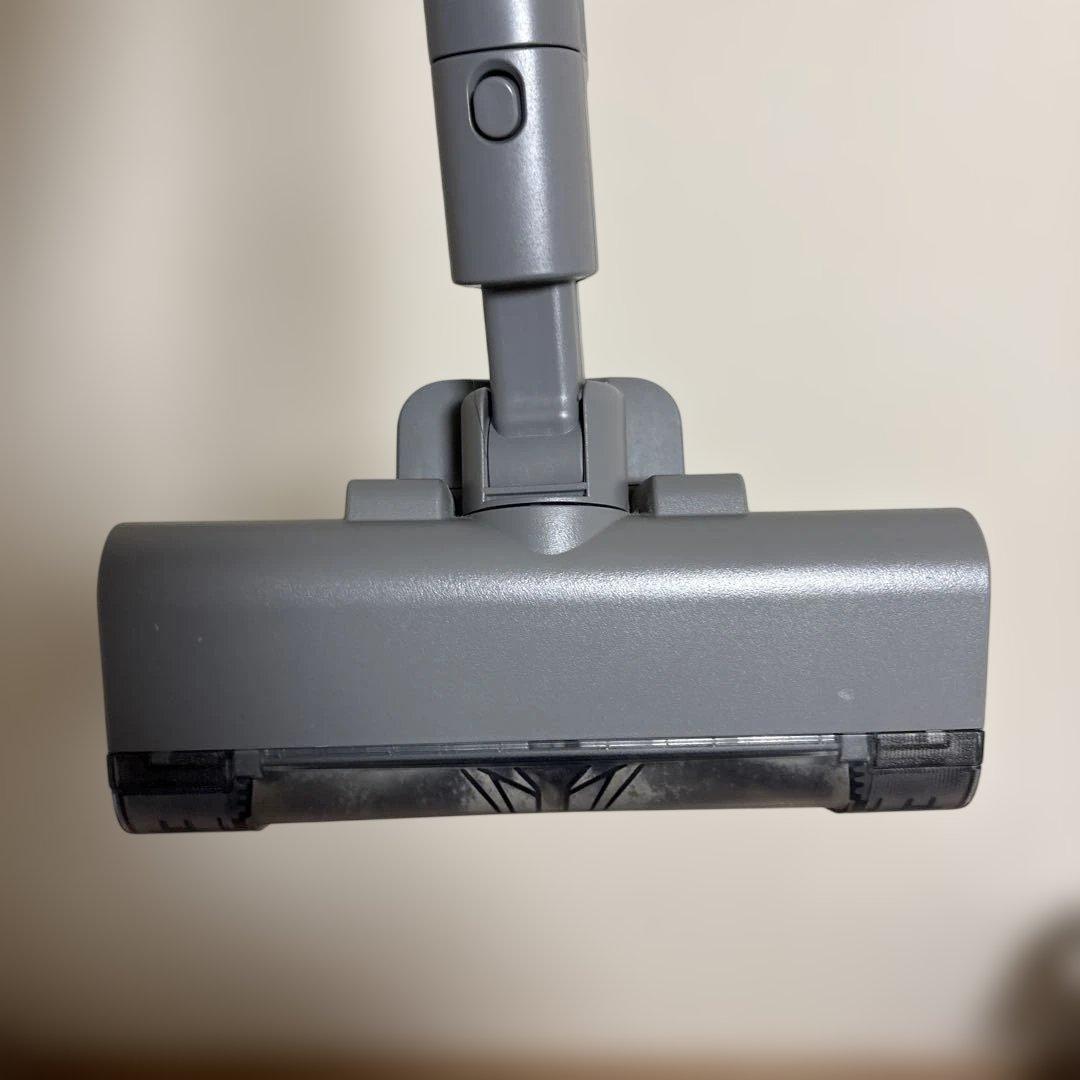 パナソニック　掃除機　MC-SB53K