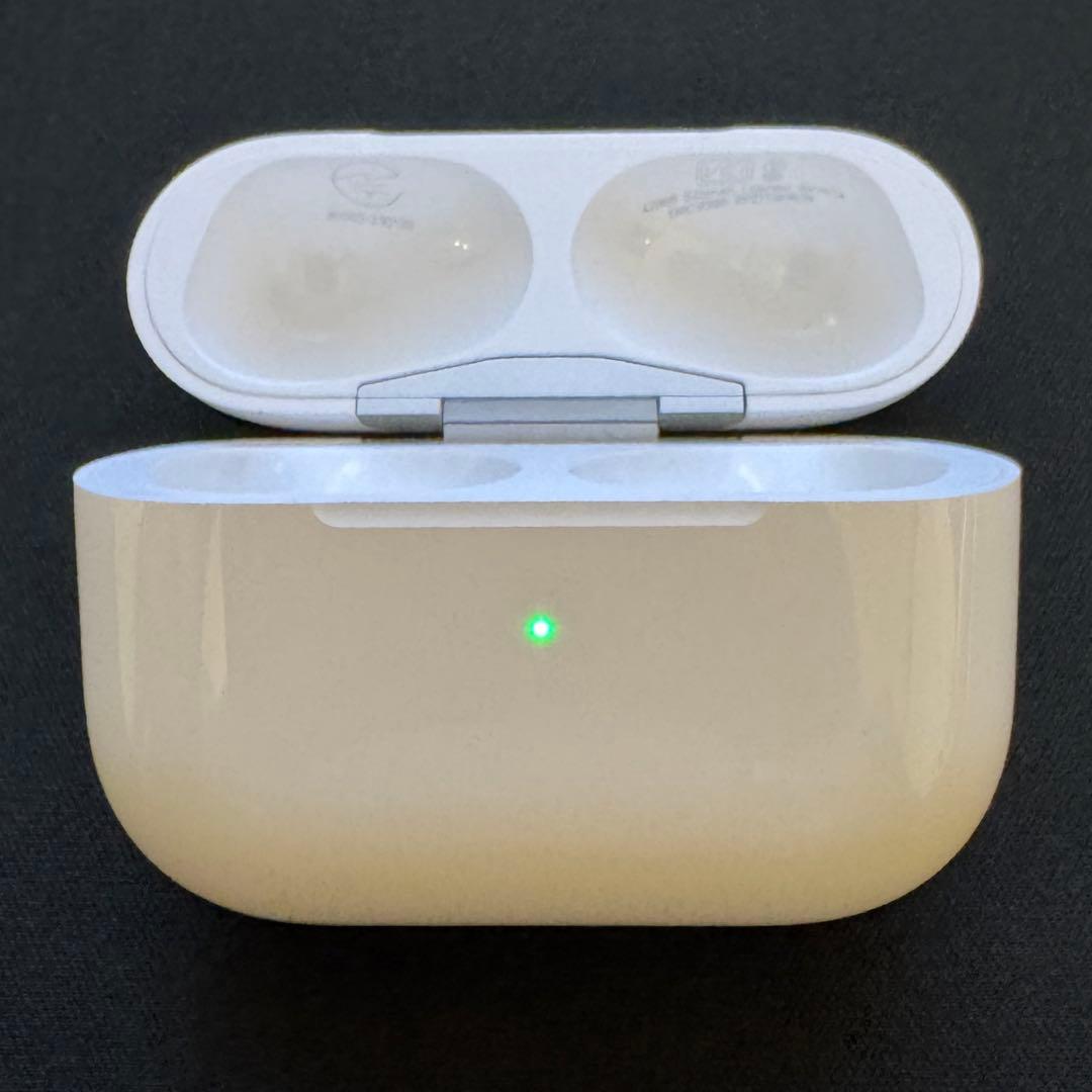 【中古】AirPods Pro2 - USB Cモデル