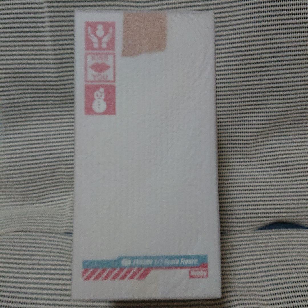 【新品未開封】amakuni 地獄先生ぬ～べ～ ゆきめ