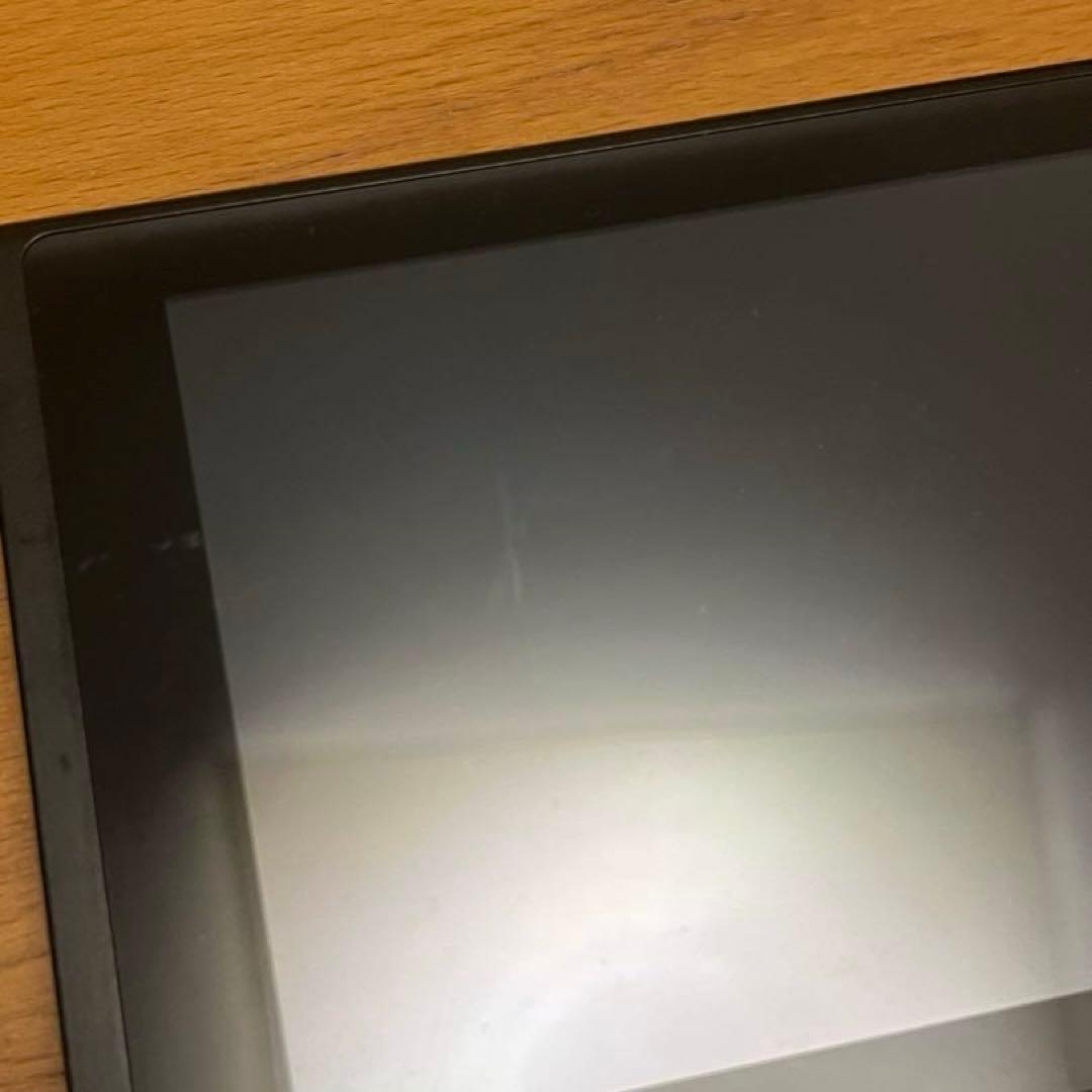 Nintendo Switch 本体+ドック+アダプター