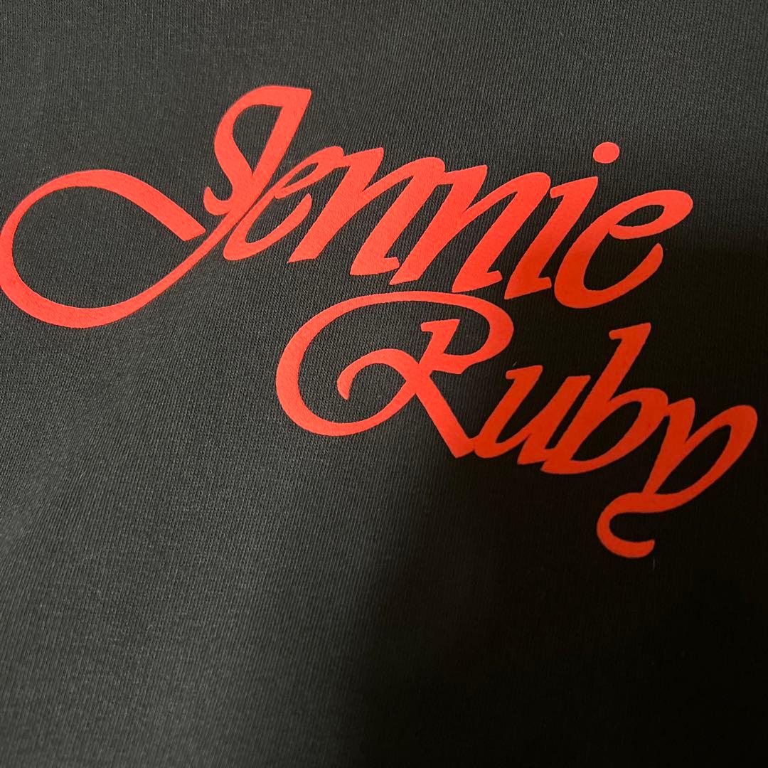 ブルピン ジェニ BERSHKA XS パーカー