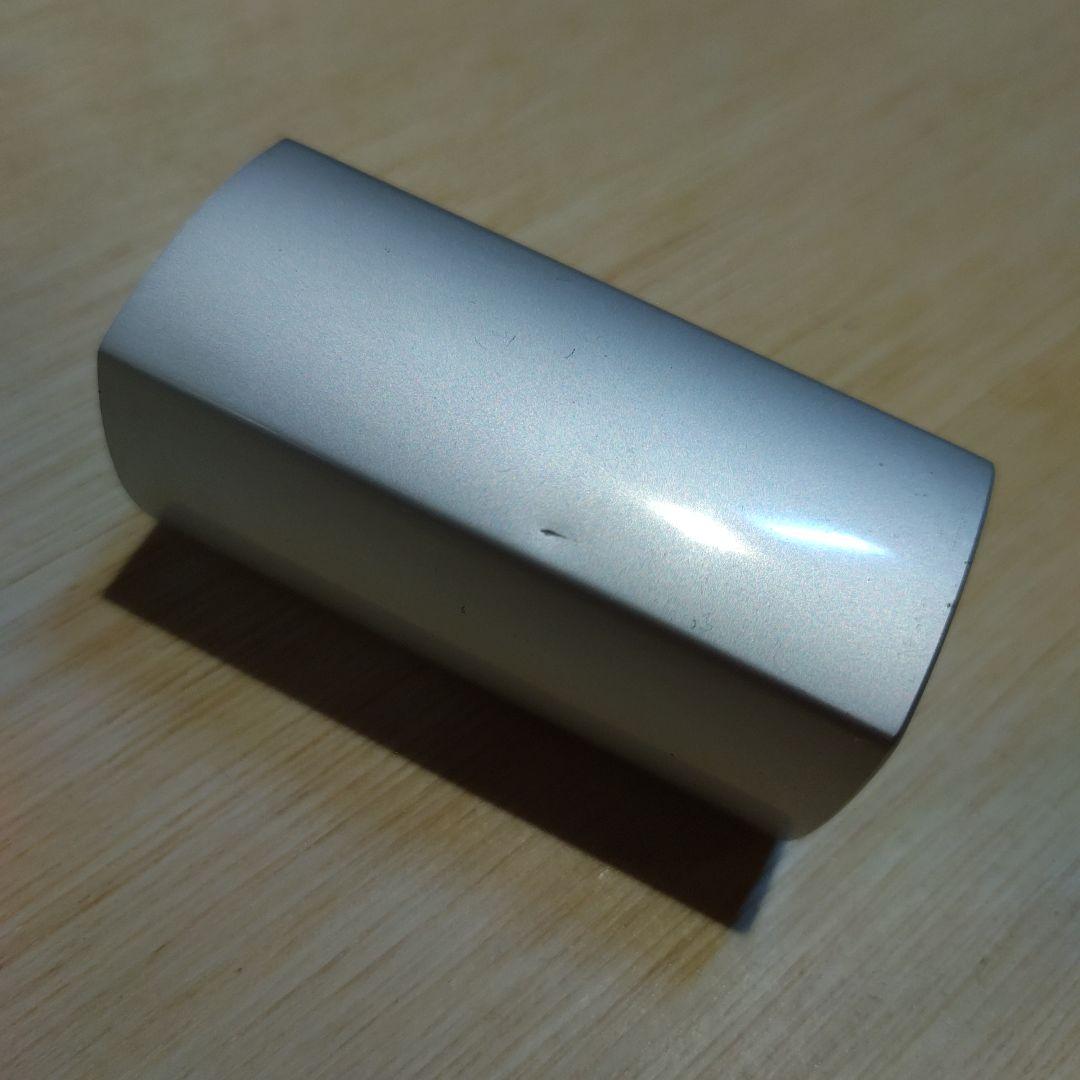 Parker Executive マットブラック 多機能ペン エグゼクティブ