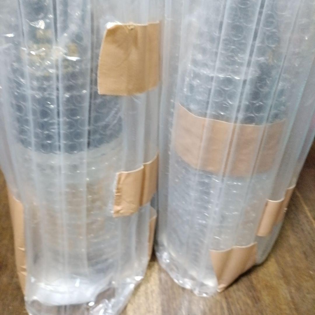 【送料無料】十四代で有名な蔵　高木酒造の朝日鷹　低温貯蔵酒　1800ml 2本