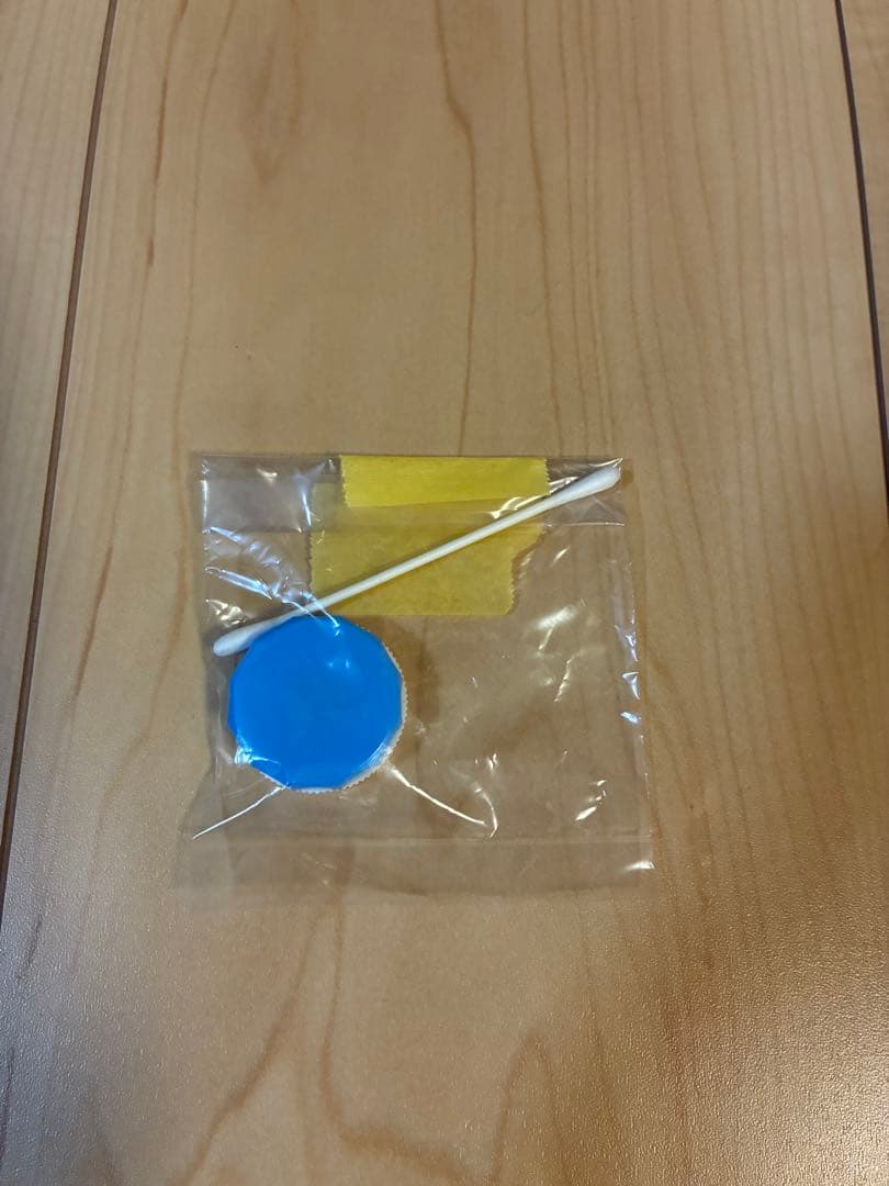 【美品】【取説付】M-60R+ ピアノ補助ペダル　山一木研